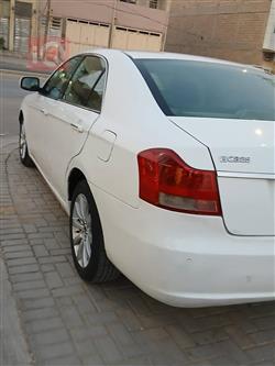 جيلي امجراند